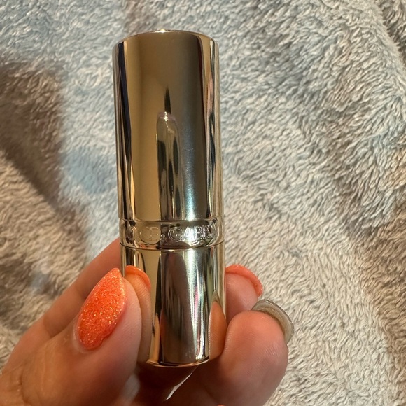 Dolce & Gabbana retractable kabuki brush - Picture 3 of 4